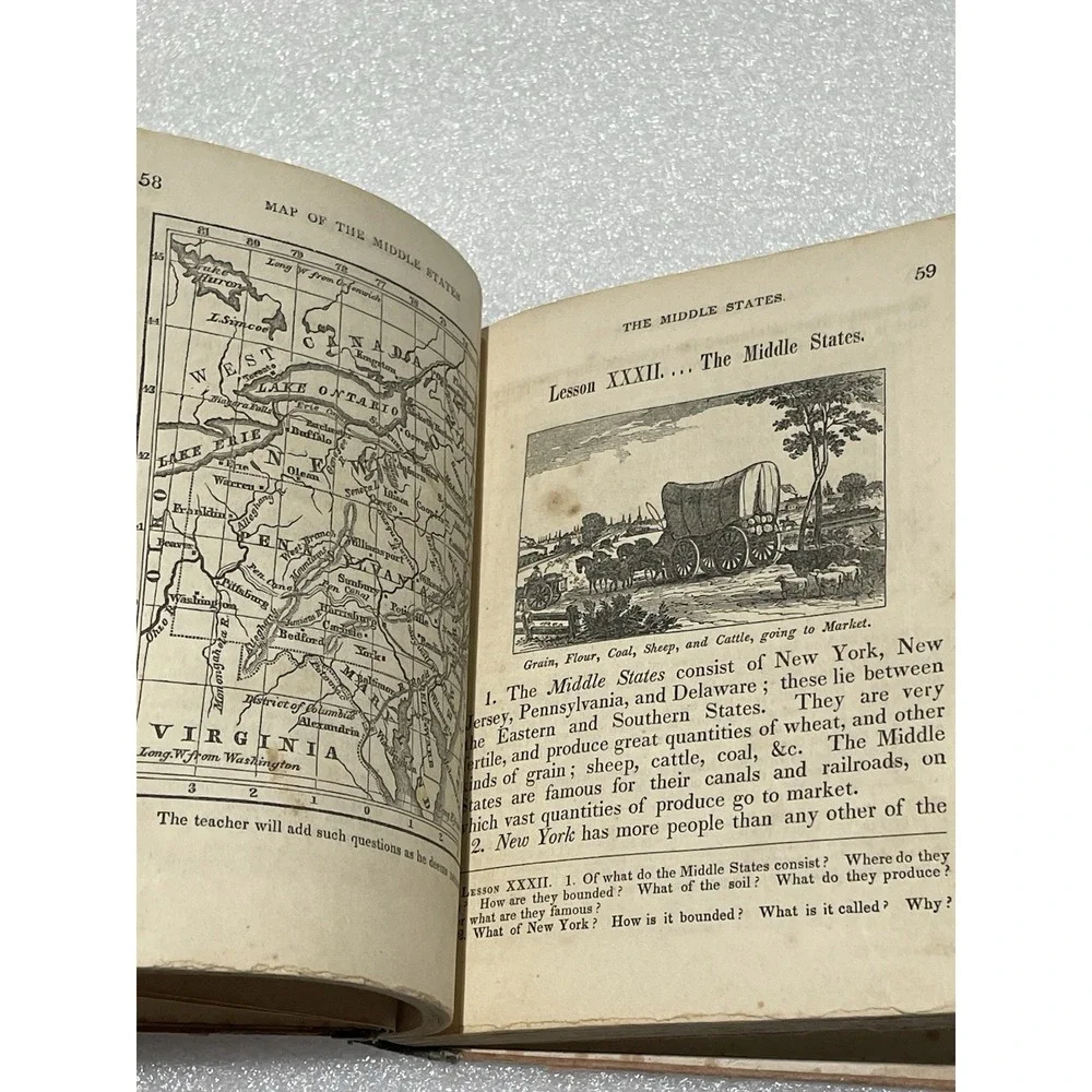 N/A 1846 peter